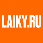 Инструкция по переходу на корм LAIKY