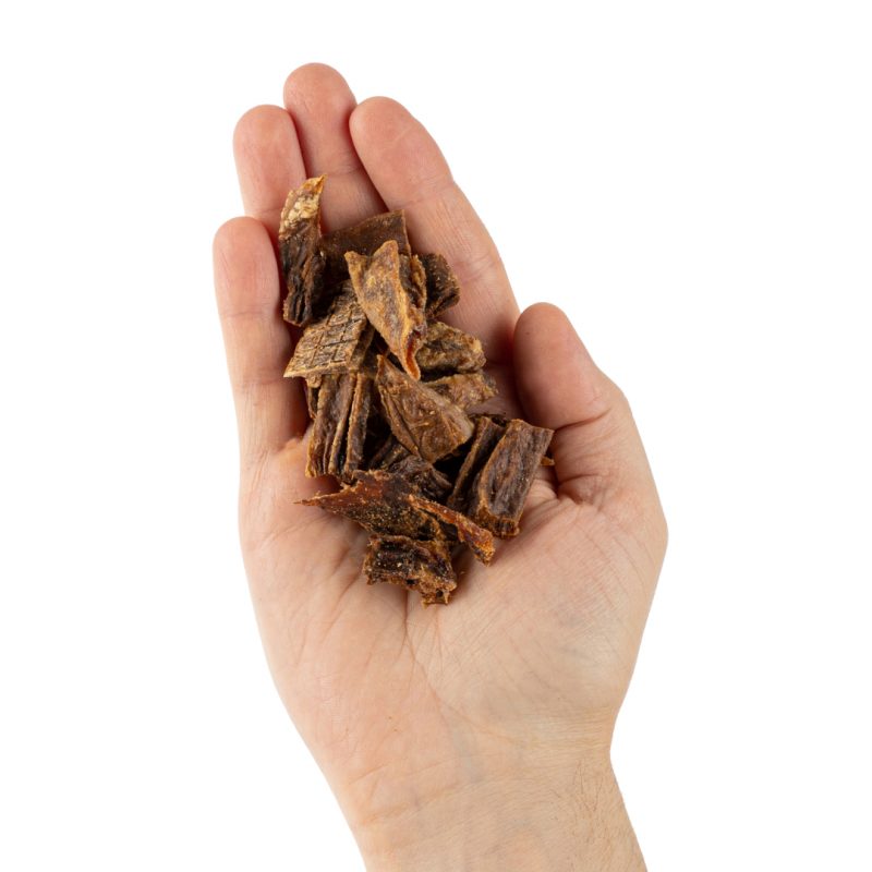 Лёгкое-кролика-сушёное-3