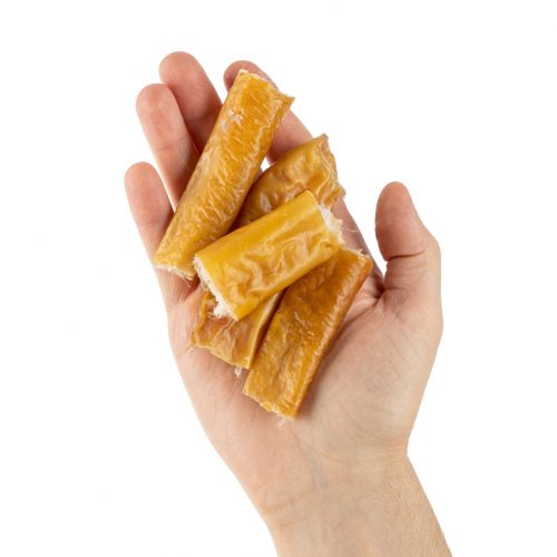 Аорта говяжья