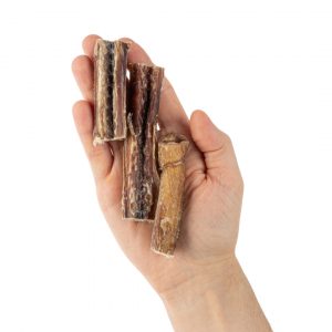 Корень бычий 50, г.