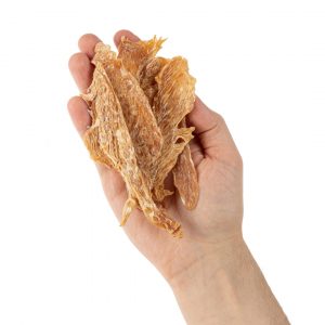 Филе индейки