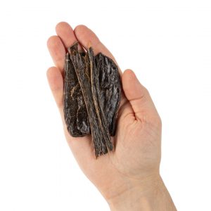 Печёночные чипсы, 30 г.