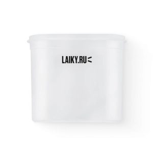Ёмкость для разморозки