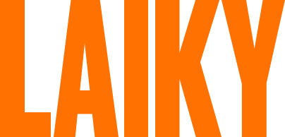 Лайки логотип