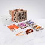 Стартовый набор для новичков